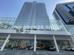 1 bedroom Apartment in Business Bay, UAE No. 1412 - Image 10
