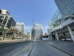 1 bedroom Apartment in Business Bay, UAE No. 1412 - Image 11