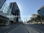 1 bedroom Apartment in Business Bay, UAE No. 1412 - Image 12
