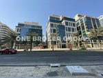 1 bedroom Apartment in Business Bay, UAE No. 1412 - Image 13