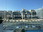 1 bedroom Apartment in Business Bay, UAE No. 1412 - Image 14