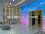 1 bedroom Apartment in Business Bay, UAE No. 1412 - Image 15