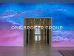 1 bedroom Apartment in Business Bay, UAE No. 1412 - Image 16