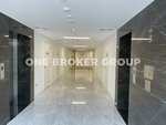 1 bedroom Apartment in Business Bay, UAE No. 1412 - Image 17