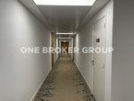 1 bedroom Apartment in Business Bay, UAE No. 1412 - Image 18