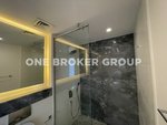 1 bedroom Apartment in Business Bay, UAE No. 1412 - Image 19
