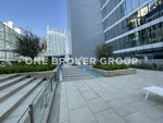 1 bedroom Apartment in Business Bay, UAE No. 1412 - Image 20