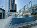 1 bedroom Apartment in Business Bay, UAE No. 1412 - Image 21
