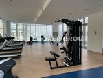 1 bedroom Apartment in Business Bay, UAE No. 1412 - Image 22