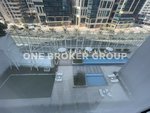 1 bedroom Apartment in Business Bay, UAE No. 1412 - Image 23