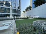 1 bedroom Apartment in Business Bay, UAE No. 1412 - Image 24