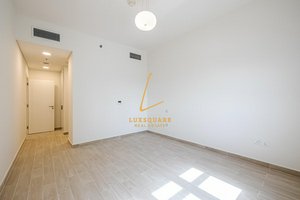 3 bedrooms Apartment in Jumeirah Golf Estates, UAE No. 14120
