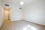 3 bedrooms Apartment in Jumeirah Golf Estates, UAE No. 14120 - apartment in Dubai