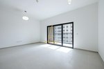 3 bedrooms Apartment in Jumeirah Golf Estates, UAE No. 14120 - Image 2