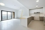 3 bedrooms Apartment in Jumeirah Golf Estates, UAE No. 14120 - Image 3