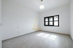 3 bedrooms Apartment in Jumeirah Golf Estates, UAE No. 14120 - Image 4