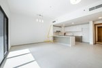 3 bedrooms Apartment in Jumeirah Golf Estates, UAE No. 14120 - Image 5