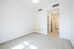 3 bedrooms Apartment in Jumeirah Golf Estates, UAE No. 14120 - Image 6