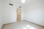 3 bedrooms Apartment in Jumeirah Golf Estates, UAE No. 14120 - Image 7