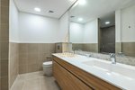 3 bedrooms Apartment in Jumeirah Golf Estates, UAE No. 14120 - Image 8