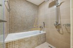 3 bedrooms Apartment in Jumeirah Golf Estates, UAE No. 14120 - Image 9