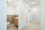 3 bedrooms Apartment in Jumeirah Golf Estates, UAE No. 14120 - Image 10