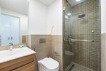 3 bedrooms Apartment in Jumeirah Golf Estates, UAE No. 14120 - Image 11