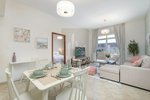 1 bedroom Apartment in Motor City, UAE No. 14169 - Image 2