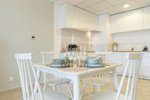 1 bedroom Apartment in Motor City, UAE No. 14169 - Image 3