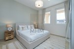 1 bedroom Apartment in Motor City, UAE No. 14169 - Image 5