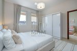 1 bedroom Apartment in Motor City, UAE No. 14169 - Image 6