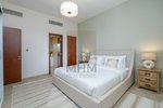 1 bedroom Apartment in Motor City, UAE No. 14169 - Image 7