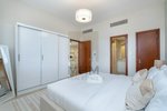 1 bedroom Apartment in Motor City, UAE No. 14169 - Image 8
