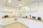 1 bedroom Apartment in Motor City, UAE No. 14169 - Image 9