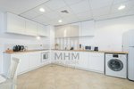 1 bedroom Apartment in Motor City, UAE No. 14169 - Image 10