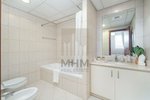 1 bedroom Apartment in Motor City, UAE No. 14169 - Image 11