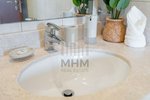 1 bedroom Apartment in Motor City, UAE No. 14169 - Image 12