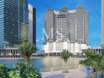 1 bedroom Apartment in Jumeirah Lake Towers, UAE No. 14173 - apartment in Dubai