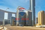 1 bedroom Apartment in Al Reem Island, UAE No. 14174 - apartment in Dubai