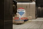 1 bedroom Apartment in Al Reem Island, UAE No. 14174 - Image 2