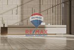 1 bedroom Apartment in Al Reem Island, UAE No. 14174 - Image 3