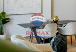 1 bedroom Apartment in Al Reem Island, UAE No. 14174 - Image 4