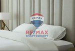 1 bedroom Apartment in Al Reem Island, UAE No. 14174 - Image 5