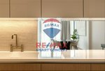 1 bedroom Apartment in Al Reem Island, UAE No. 14174 - Image 7