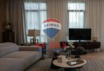 1 bedroom Apartment in Al Reem Island, UAE No. 14174 - Image 8