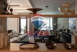 1 bedroom Apartment in Al Reem Island, UAE No. 14174 - Image 9