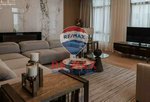 1 bedroom Apartment in Al Reem Island, UAE No. 14174 - Image 10