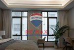 1 bedroom Apartment in Al Reem Island, UAE No. 14174 - Image 11