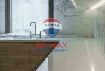 1 bedroom Apartment in Al Reem Island, UAE No. 14174 - Image 12