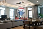 1 bedroom Apartment in Al Reem Island, UAE No. 14174 - Image 13